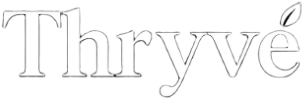 Thryve
